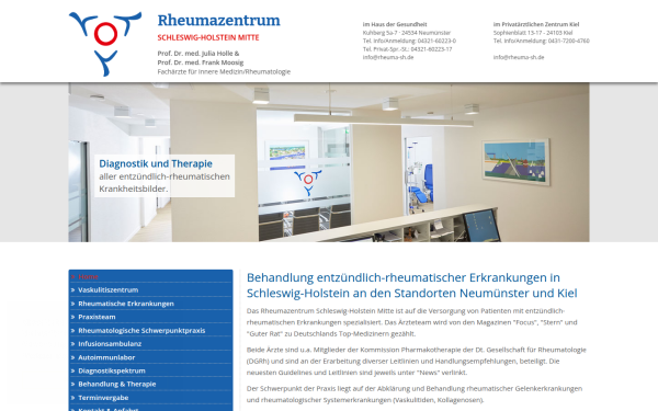 rheuma-schleswig-holstein.de