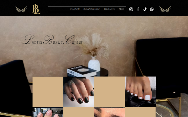 www.ladris.at