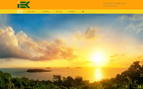 iek-canarias.de