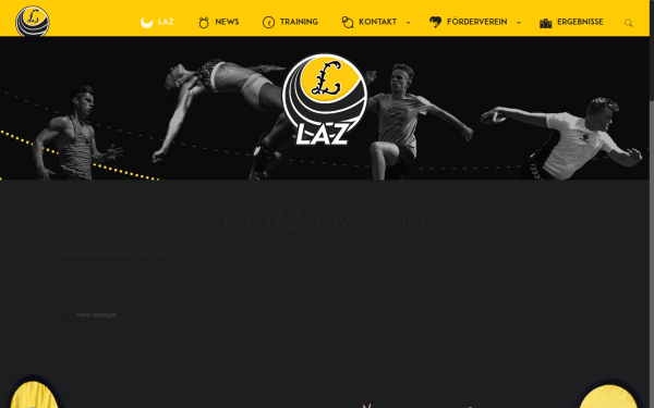 laz-ludwigsburg.de