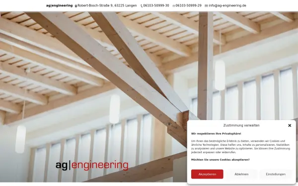 www.ag-engineering.de