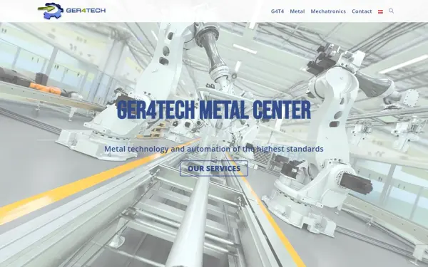 www.ger4tech.at