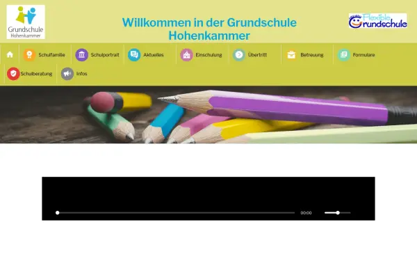 www.gs-hohenkammer.de