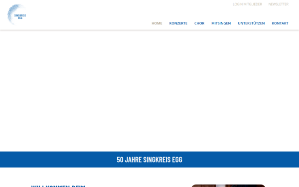 www.singkreis-egg.ch