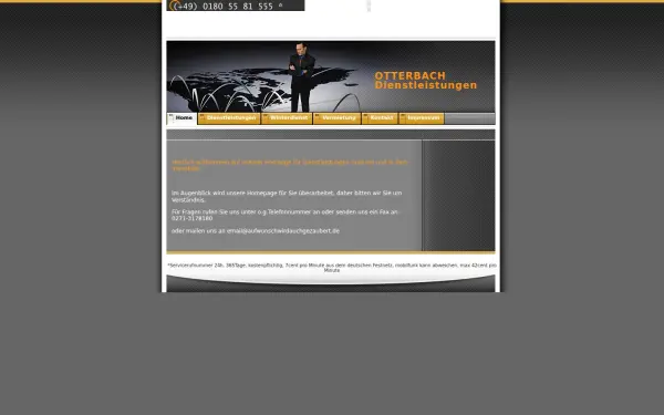 hausmeisterservice-siegen.de