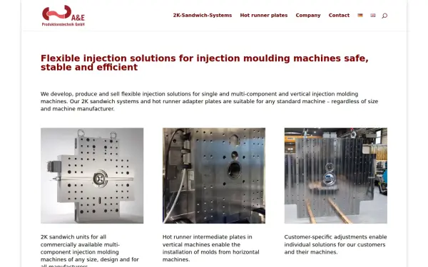 www.a-e-produktionstechnik.de