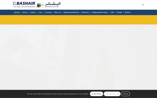 www.el-bashair.de