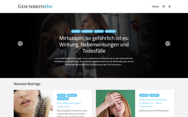 www.gesundheitsdoc.com