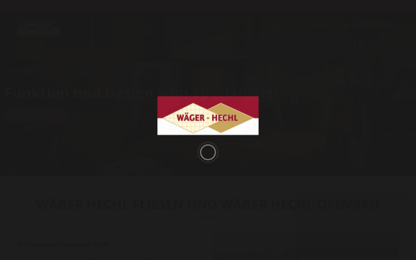 www.waeger-hechl.at
