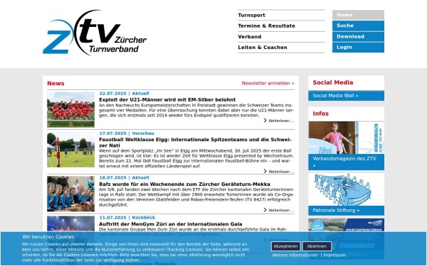 www.ztv.ch