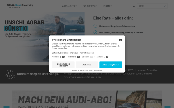 ichbindeinauto.de
