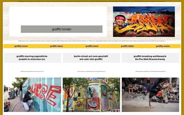 graffitiwerbung.de