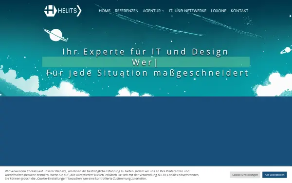 helits.de