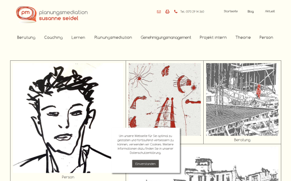planungsmediation.de