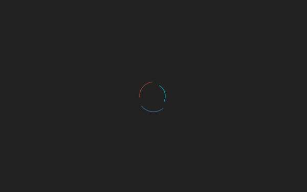 www.mux.nu
