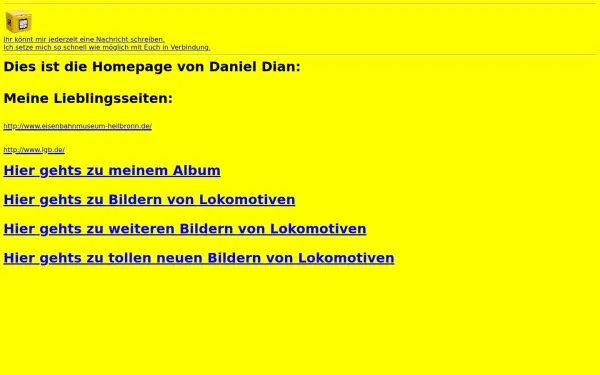 daniel-dian.de