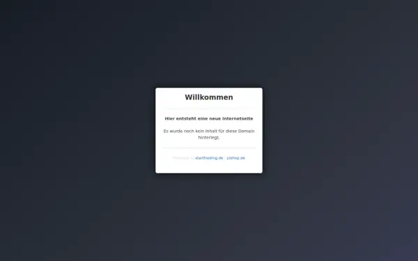 dieschnaeppchenfuechse.de