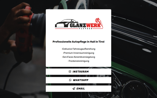glanzwerk-pletzer.at