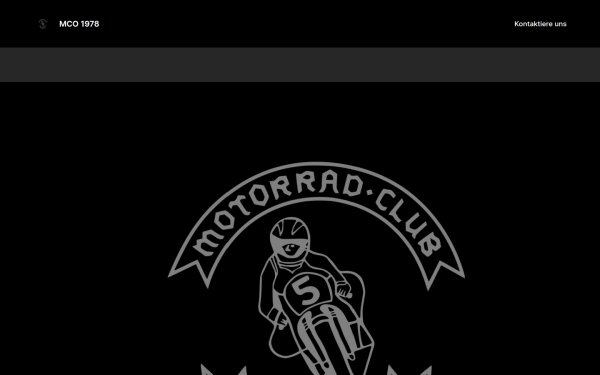 mc-osterfeld.de