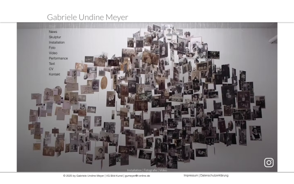 www.gabriele-undine-meyer.de