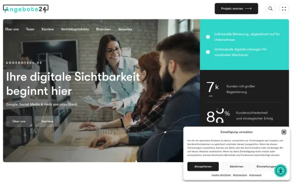 angebote24.de