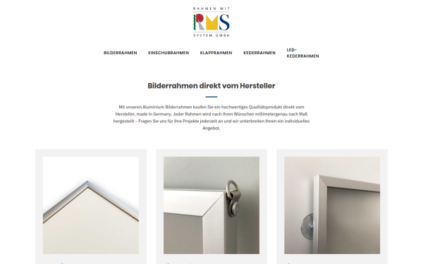 rms-bs.de