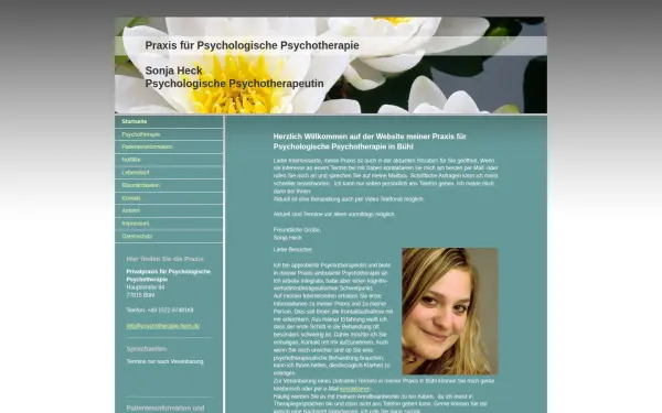 www.psychotherapie-heck.de