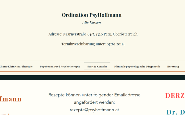 www.psyhoffmann.at