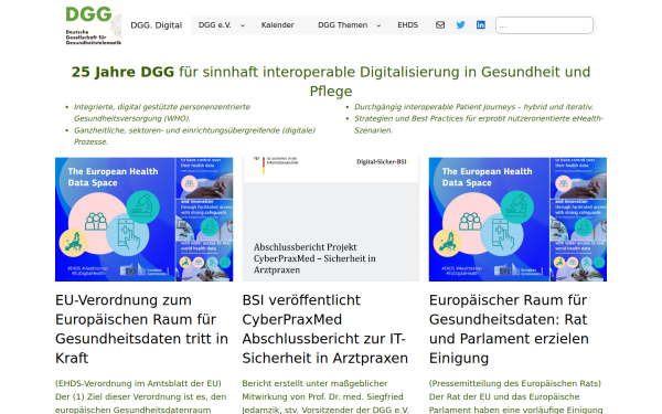 gesundheitstelematik.de