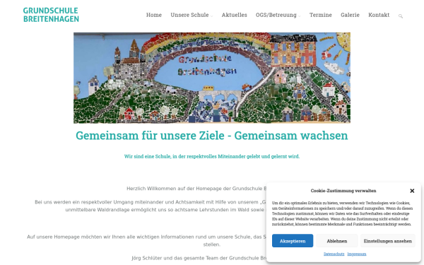 gs-breitenhagen.de
