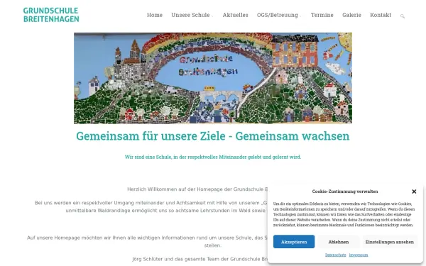 gs-breitenhagen.de