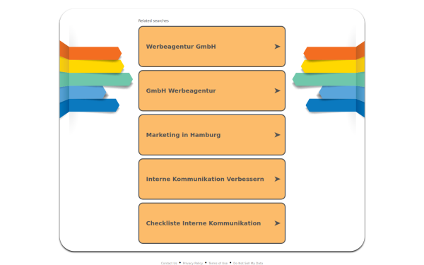 kommunikationssteuerung.de