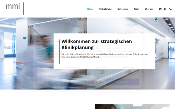 mmi-group.de