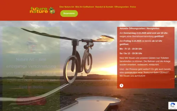 nuture-art.de