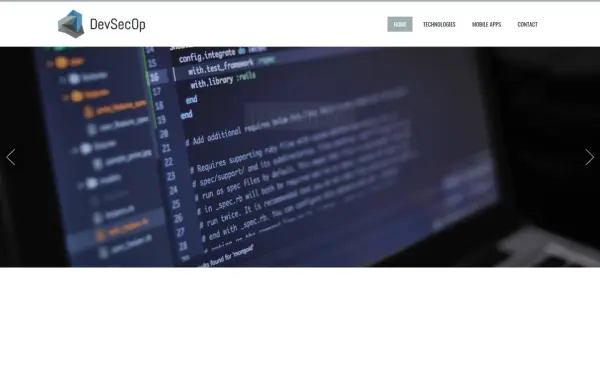 www.devsecop.de