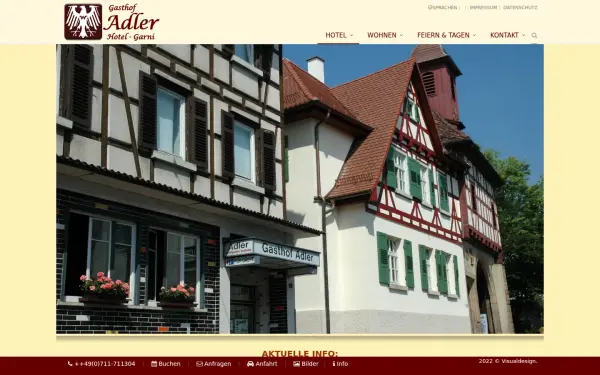 www.adler-stuttgart.de