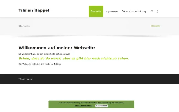 happel-rosenthal.de