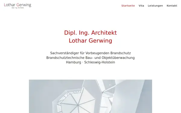 luebeck-brandschutz.de