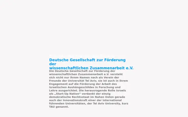 menschen24.de