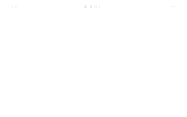 mrei.de