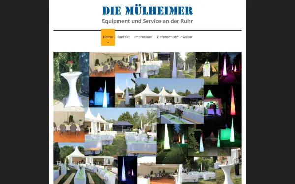 www.die-muelheimer.de