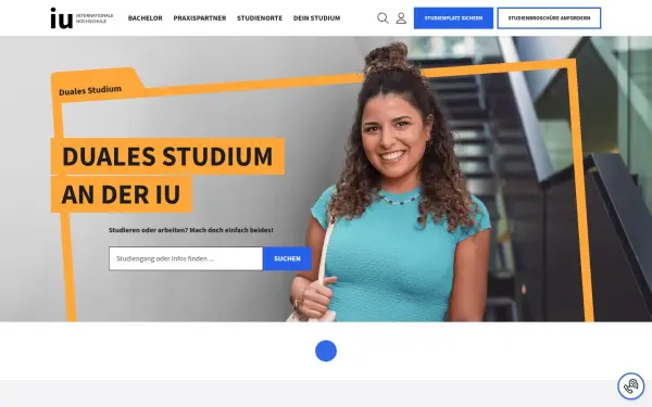 www.iu-dualesstudium.de