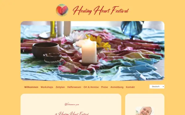 healingheartfestival.de