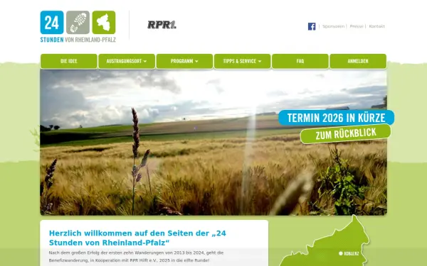 www.24stunden-rlp.de