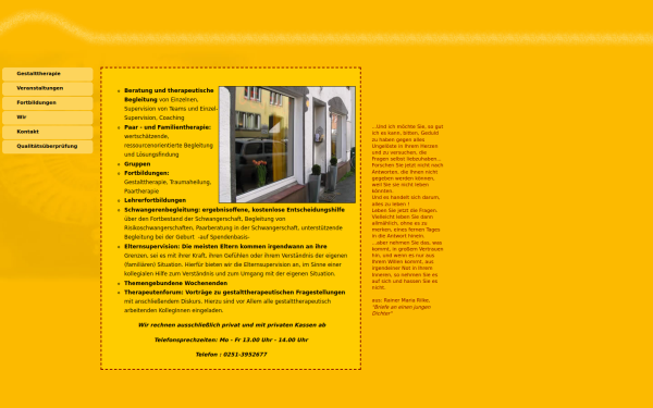 www.gestalt-institut-muenster.de