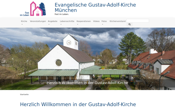 www.gustav-adolf.de