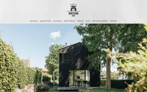 www.wieckin.de