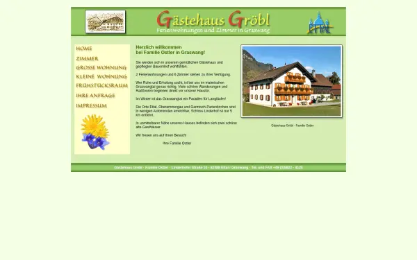 haus-groebl.de