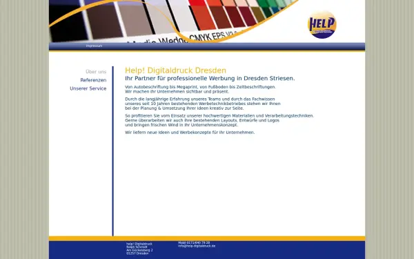 help-digitaldruck.de