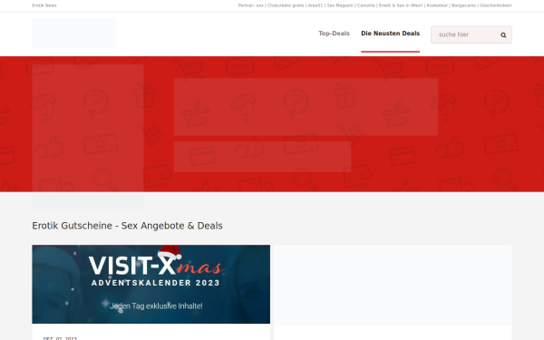 www.dealzilla.tv